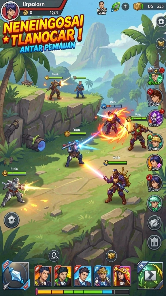 Review Aplikasi tiva88 screenshot 2